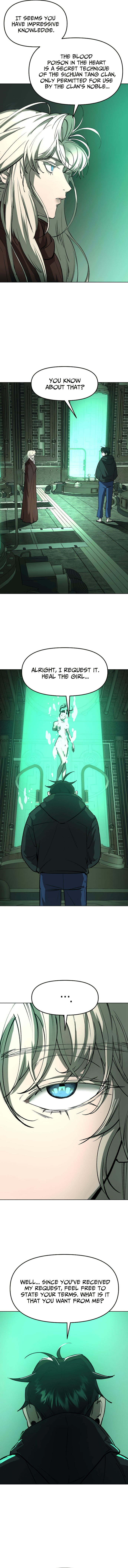 Page 6 of Chapter 18