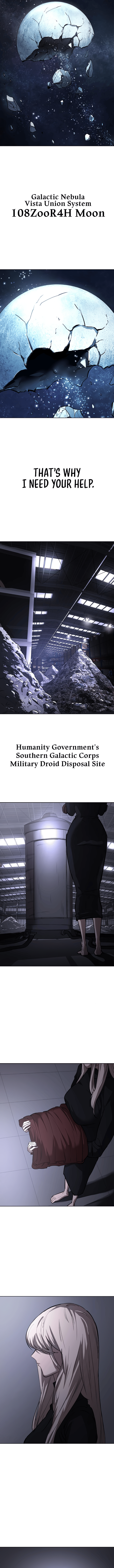 Page 8 of Chapter 18