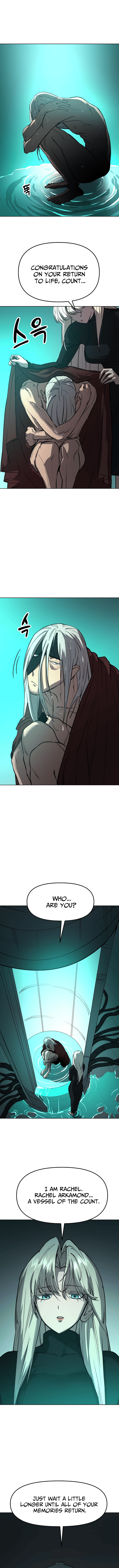Page 10 of Chapter 18