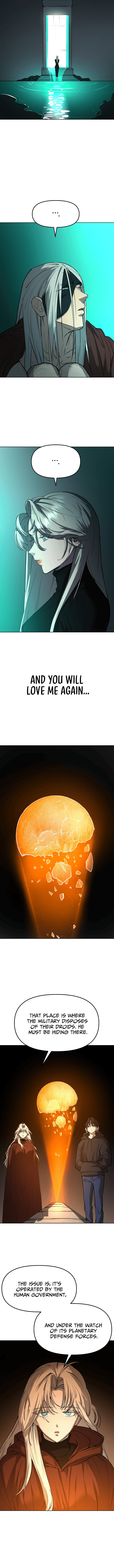Page 11 of Chapter 18