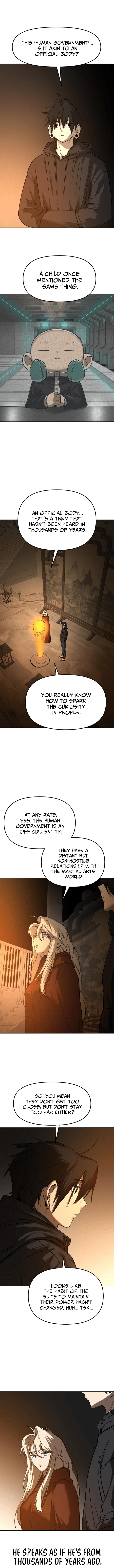 Page 12 of Chapter 18