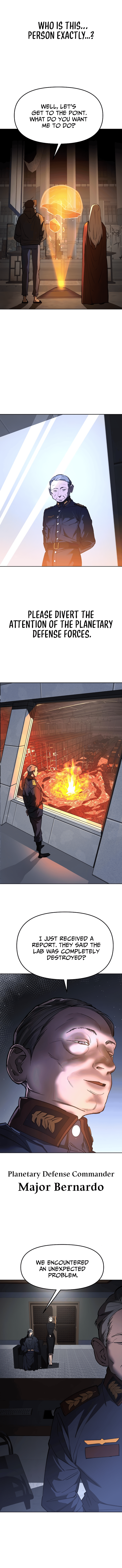 Page 13 of Chapter 18