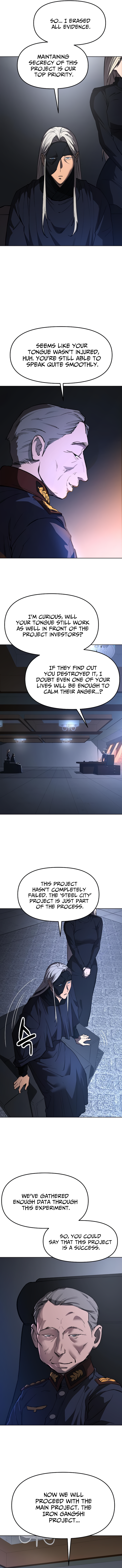 Page 14 of Chapter 18