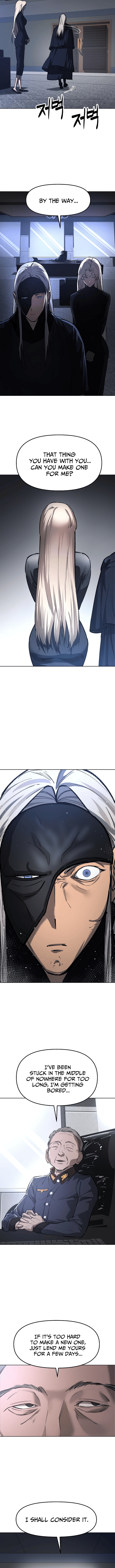 Page 15 of Chapter 18