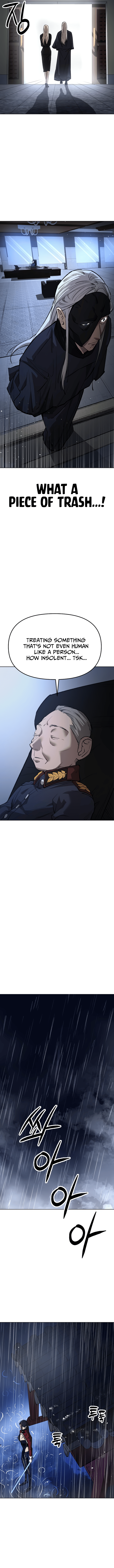 Page 16 of Chapter 18