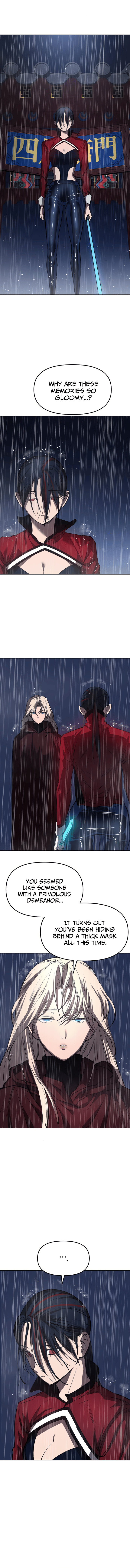 Page 17 of Chapter 18