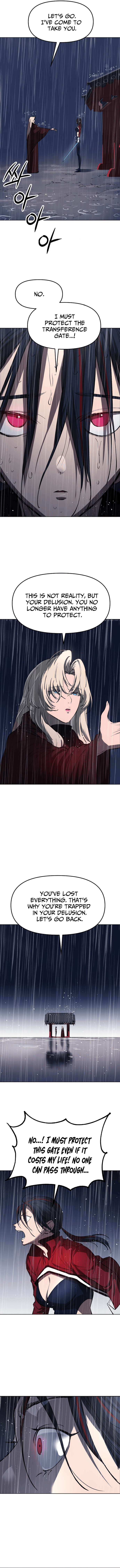 Page 18 of Chapter 18