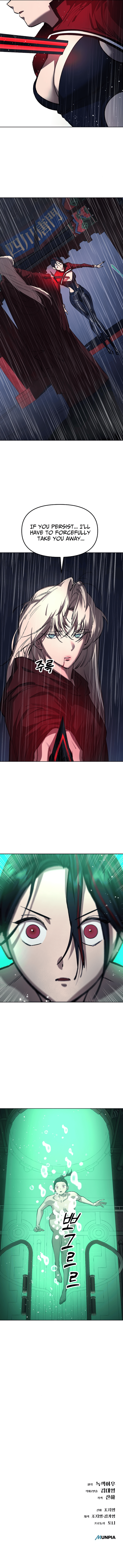 Page 19 of Chapter 18