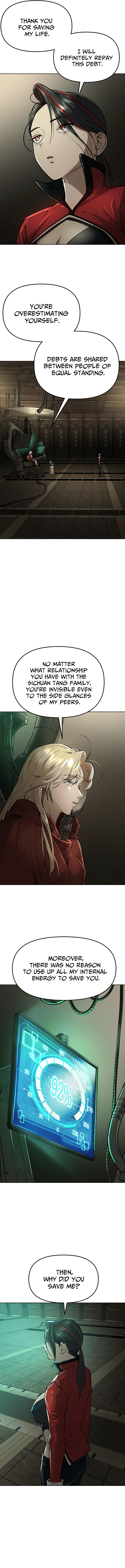 Page 3 of Chapter 19