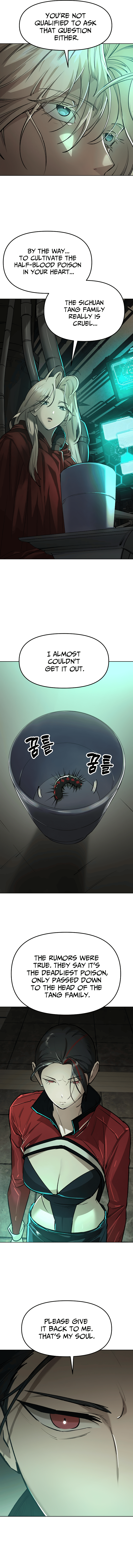 Page 4 of Chapter 19