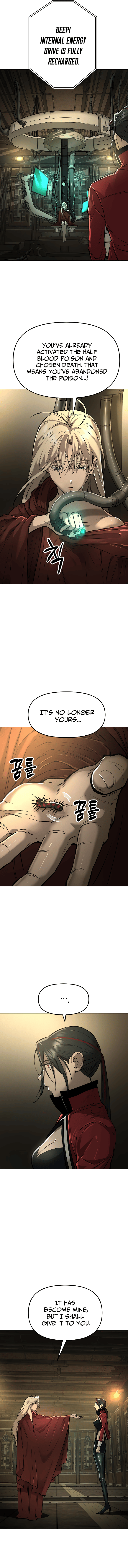 Page 5 of Chapter 19