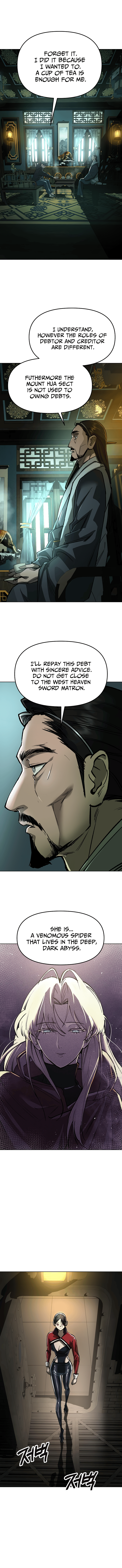 Page 7 of Chapter 19