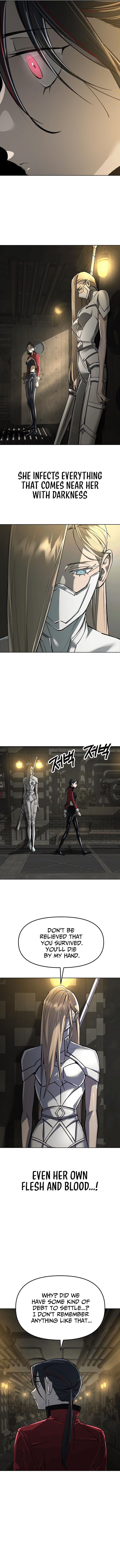 Page 8 of Chapter 19