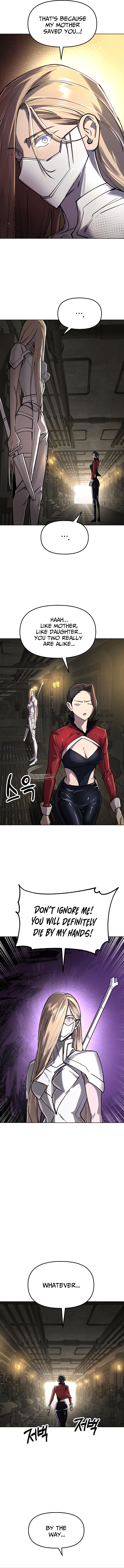 Page 9 of Chapter 19