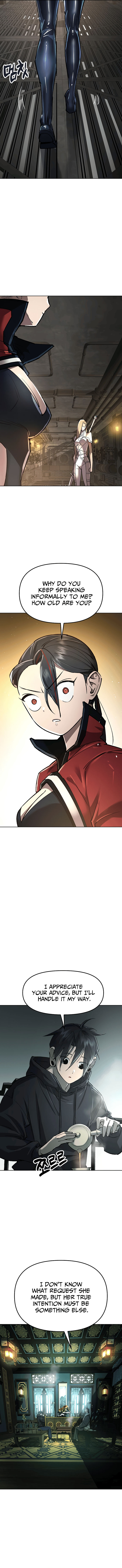 Page 10 of Chapter 19