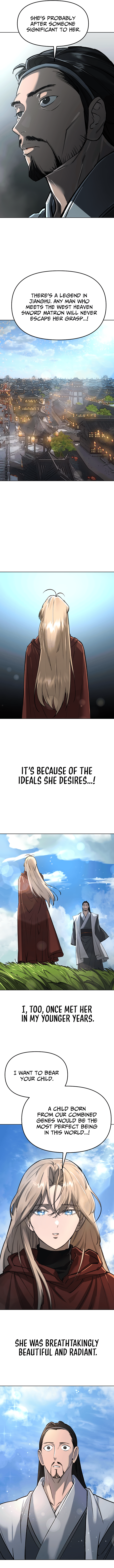 Page 11 of Chapter 19