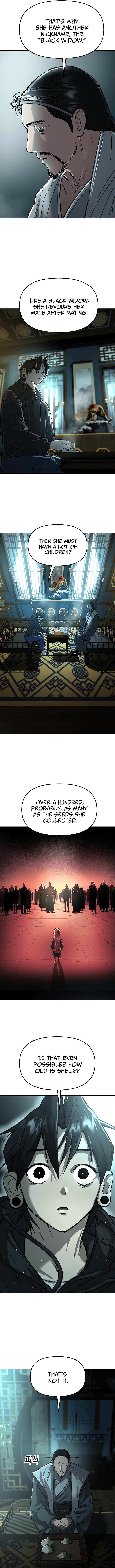 Page 13 of Chapter 19