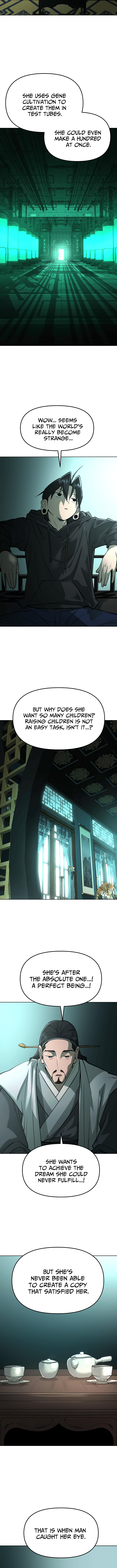 Page 14 of Chapter 19