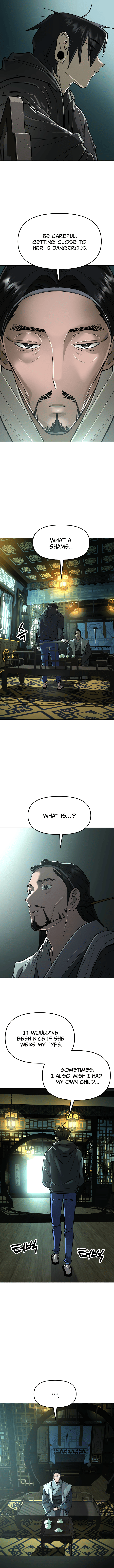 Page 15 of Chapter 19