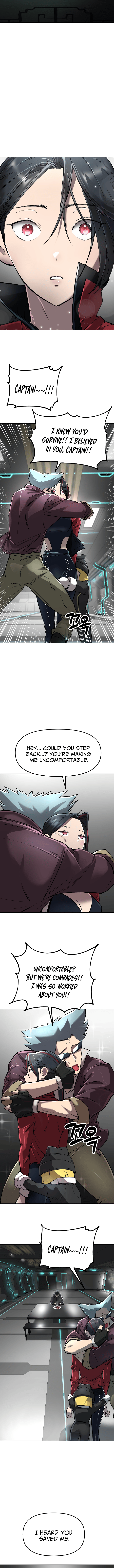 Page 16 of Chapter 19