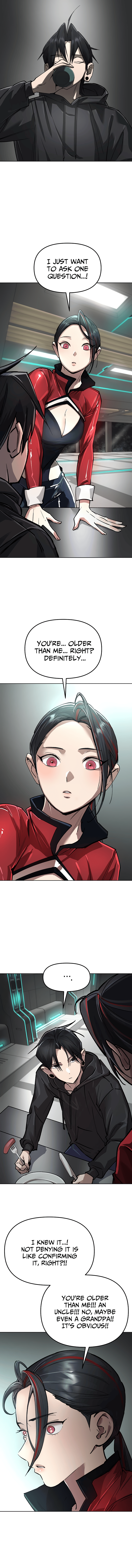 Page 17 of Chapter 19