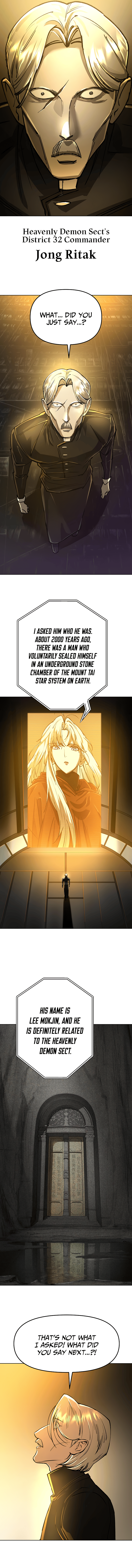 Page 19 of Chapter 19