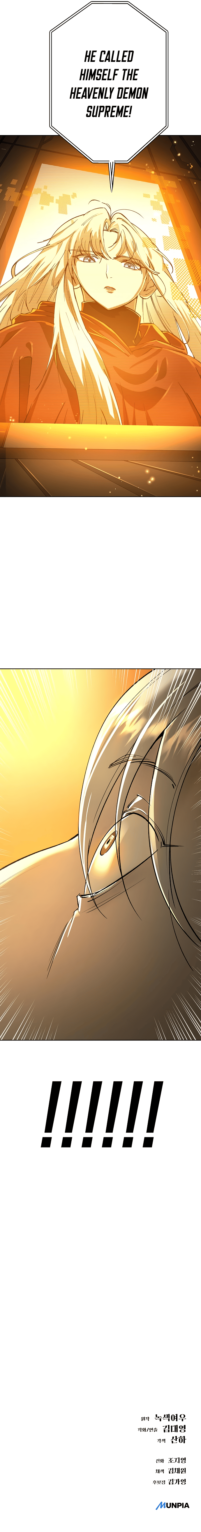 Page 20 of Chapter 19