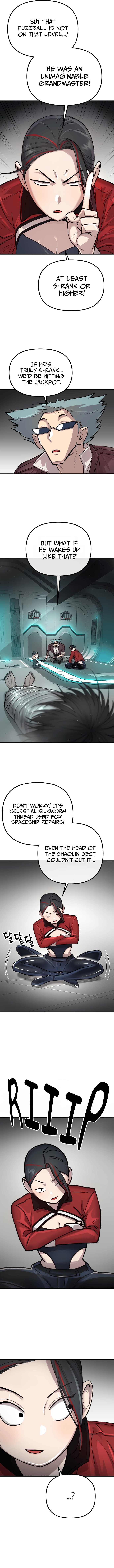 Page 3 of Chapter 2
