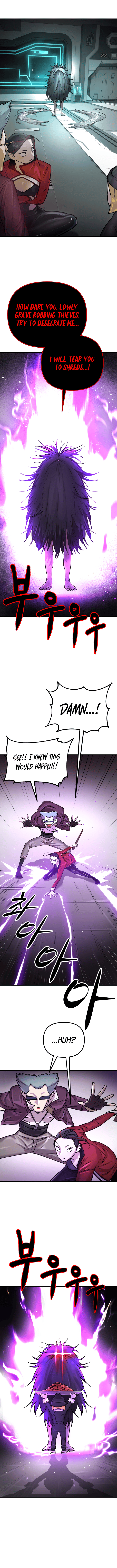 Page 4 of Chapter 2