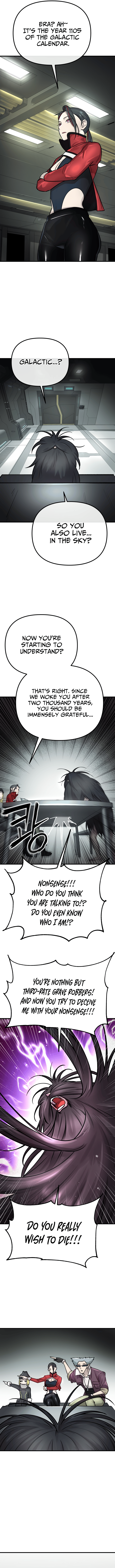 Page 8 of Chapter 2