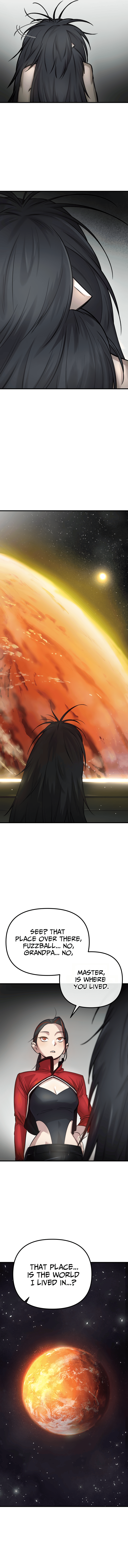 Page 9 of Chapter 2