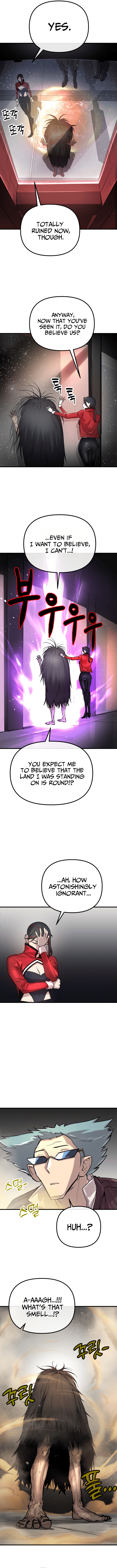 Page 10 of Chapter 2