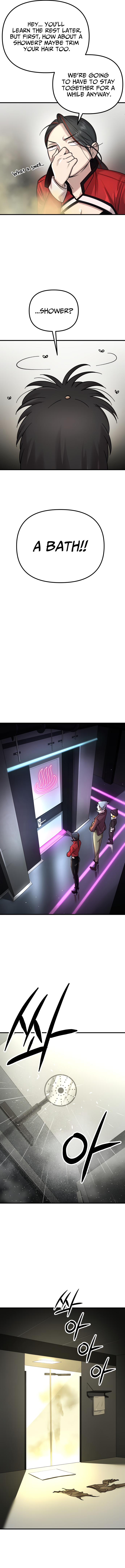 Page 11 of Chapter 2