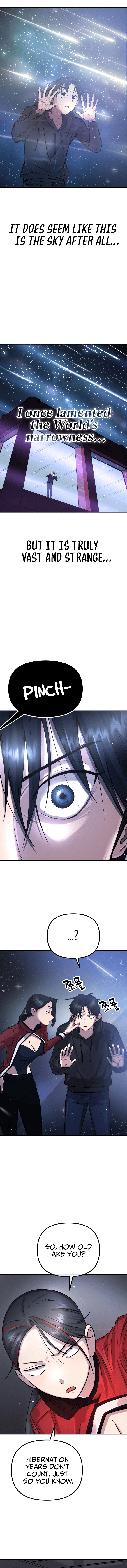 Page 14 of Chapter 2