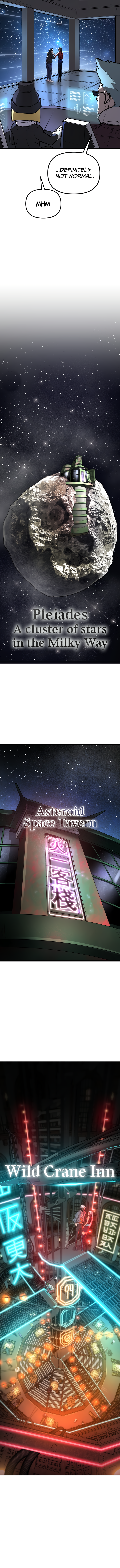 Page 15 of Chapter 2