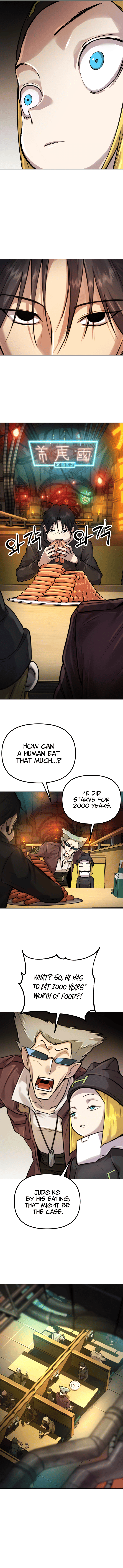 Page 16 of Chapter 2