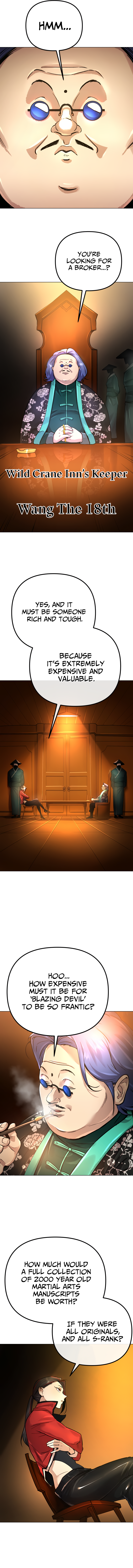 Page 17 of Chapter 2