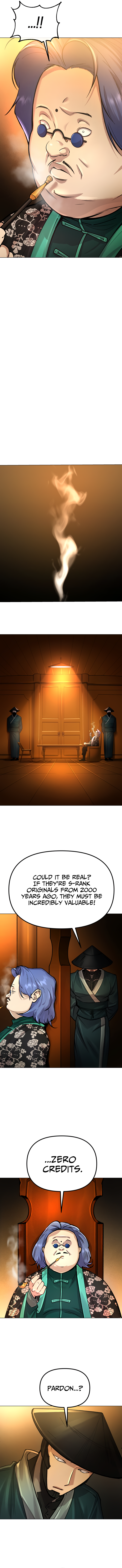 Page 18 of Chapter 2