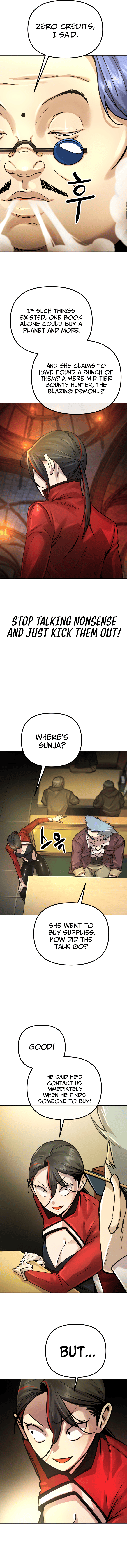 Page 19 of Chapter 2