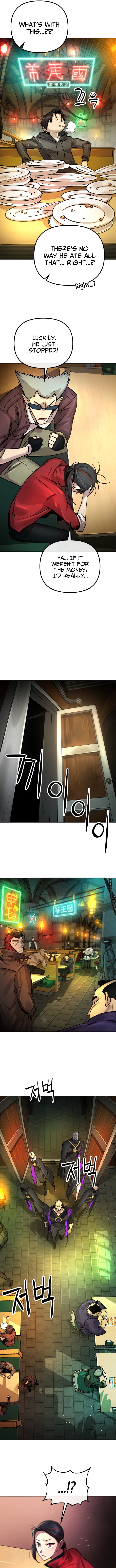 Page 20 of Chapter 2