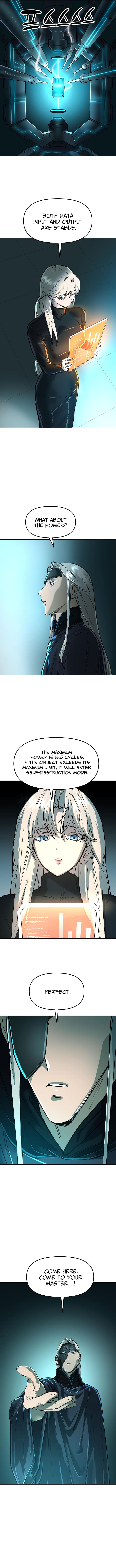 Page 3 of Chapter 20
