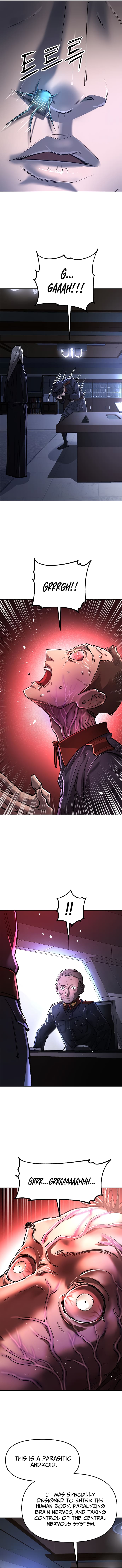 Page 7 of Chapter 20