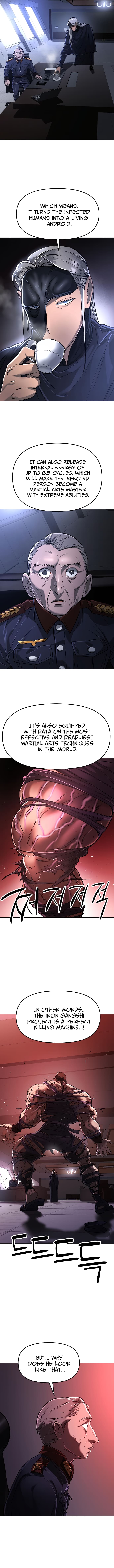 Page 8 of Chapter 20