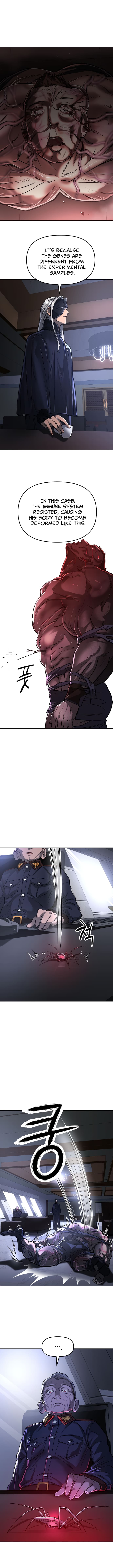 Page 9 of Chapter 20