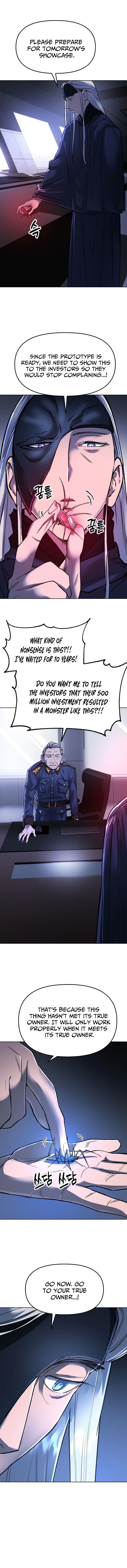 Page 10 of Chapter 20