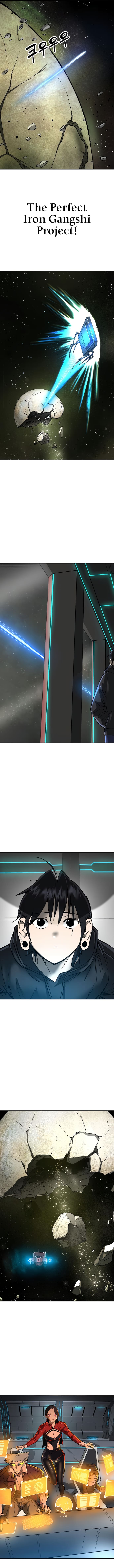 Page 12 of Chapter 20