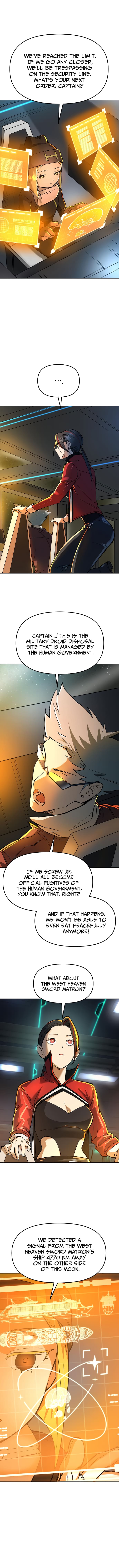 Page 13 of Chapter 20