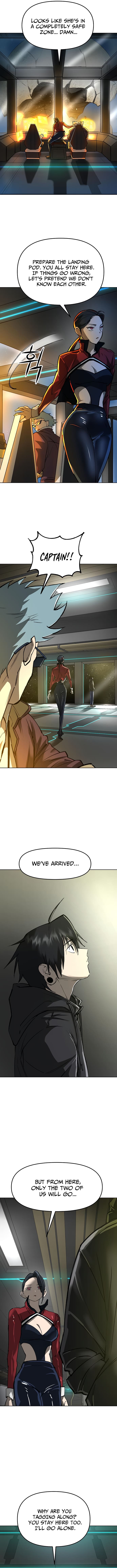 Page 14 of Chapter 20