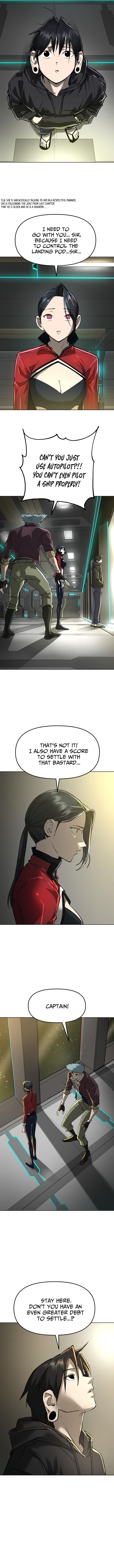 Page 15 of Chapter 20