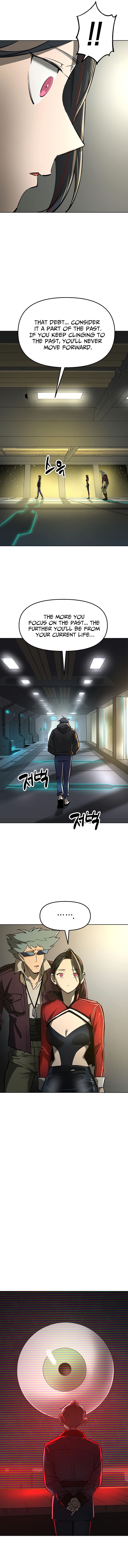 Page 16 of Chapter 20
